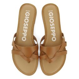 gioseppo-cayuse-marrones-72002-p-cuero-4.jpeg