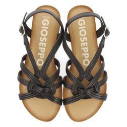 gioseppo-golaj-negras-72053-p-negro-4.jpeg