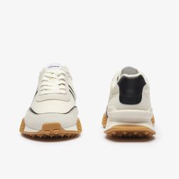 lacoste-l-spin-deluxe--47sma0113-147-5.jpeg