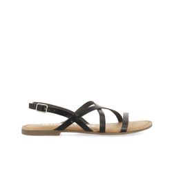 gioseppo-dania-negras-72052-p-negro-2.jpeg