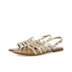 gioseppo-limina-doradas-72068-p-oro-1.jpeg