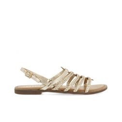 gioseppo-limina-doradas-72068-p-oro-2.jpeg