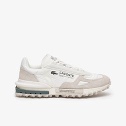 lacoste-elite-active-blancas-46sma0008-1r5-2.jpeg