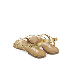 gioseppo-dania-doradas-72052-p-oro-oscuro-3.jpeg
