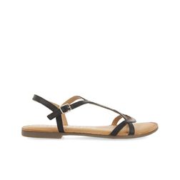 gioseppo-lamim-negras-69113-p-negro-2.jpeg