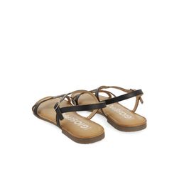 gioseppo-lamim-negras-69113-p-negro-3.jpeg