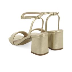 gioseppo-kamez-doradas-72085-p-oro-3.jpeg