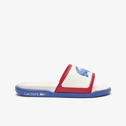 lacoste-serve-slide-dual-multicolor-47cma0014-w1b-1.jpeg