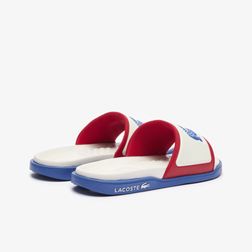 lacoste-serve-slide-dual-multicolor-47cma0014-w1b-3.jpeg