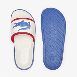 lacoste-serve-slide-dual-multicolor-47cma0014-w1b-4.jpeg
