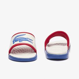 lacoste-serve-slide-dual-multicolor-47cma0014-w1b-5.jpeg