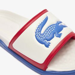 lacoste-serve-slide-dual-multicolor-47cma0014-w1b-6.jpeg