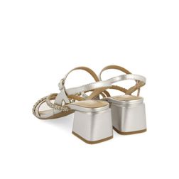 gioseppo-niscemi-plateadas-72063-p-plata-3.jpeg