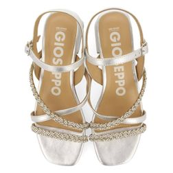 gioseppo-niscemi-plateadas-72063-p-plata-4.jpeg