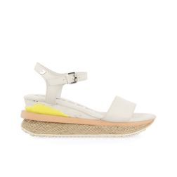 gioseppo-urandi-blancas-69036-p-blanco-2.jpeg