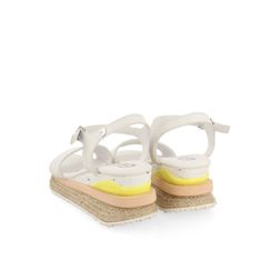 gioseppo-urandi-blancas-69036-p-blanco-3.jpeg
