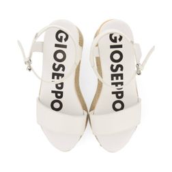 gioseppo-urandi-blancas-69036-p-blanco-4.jpeg