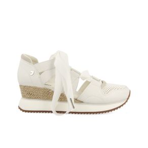 gioseppo-muir-blancas-72193-p-off-white-1.jpeg