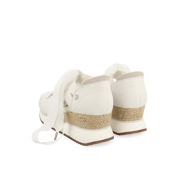 gioseppo-muir-blancas-72193-p-off-white-3.jpeg