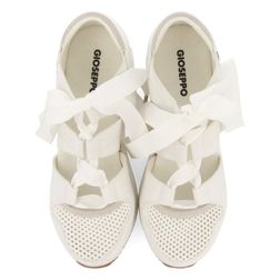 gioseppo-muir-blancas-72193-p-off-white-4.jpeg