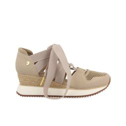 gioseppo-muir-beiges-72193-p-beig-2.jpeg