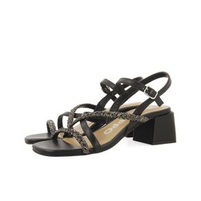gioseppo-niscemi-negras-72063-p-negro-1.jpeg