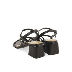 gioseppo-niscemi-negras-72063-p-negro-3.jpeg