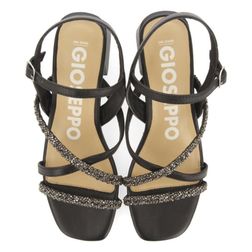 gioseppo-niscemi-negras-72063-p-negro-4.jpeg