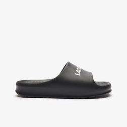 lacoste-serve-slide-2.0-negras-47cma0015-02h-1.jpeg