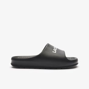 lacoste-serve-slide-2.0-negras-47cma0015-02h-1.jpeg