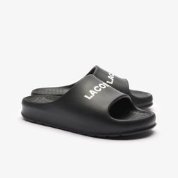 lacoste-serve-slide-2.0-negras-47cma0015-02h-2.jpeg