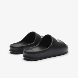 lacoste-serve-slide-2.0-negras-47cma0015-02h-3.jpeg