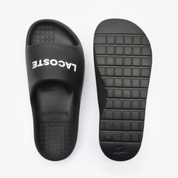 lacoste-serve-slide-2.0-negras-47cma0015-02h-4.jpeg