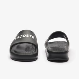 lacoste-serve-slide-2.0-negras-47cma0015-02h-5.jpeg