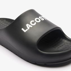 lacoste-serve-slide-2.0-negras-47cma0015-02h-6.jpeg