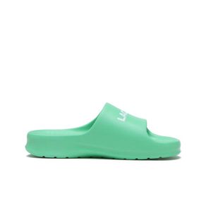 lacoste-serve-slide-2.0-verdes-47cma0015-1r7-1.jpeg