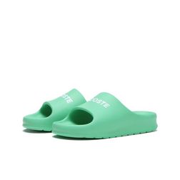lacoste-serve-slide-2.0-verdes-47cma0015-1r7-2.jpeg