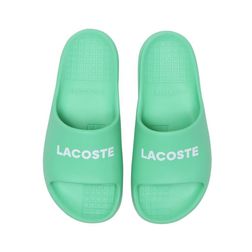 lacoste-serve-slide-2.0-verdes-47cma0015-1r7-3.jpeg