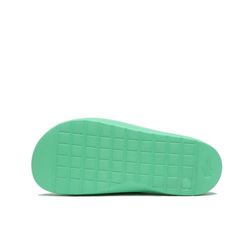lacoste-serve-slide-2.0-verdes-47cma0015-1r7-4.jpeg