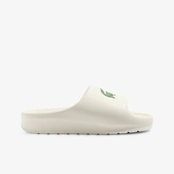 lacoste-serve-slide-2.0-blancas-46cma0032-1y5-1.jpeg