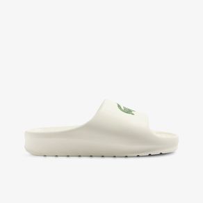 lacoste-serve-slide-2.0-blancas-46cma0032-1y5-1.jpeg