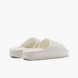 lacoste-serve-slide-2.0-blancas-46cma0032-1y5-3.jpeg