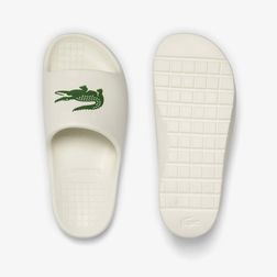 lacoste-serve-slide-2.0-blancas-46cma0032-1y5-4.jpeg