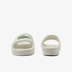 lacoste-serve-slide-2.0-blancas-46cma0032-1y5-5.jpeg