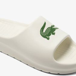 lacoste-serve-slide-2.0-blancas-46cma0032-1y5-6.jpeg
