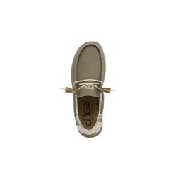 hey-dude-wally-linen-verdes-hd40015-3vg-b-3.jpeg
