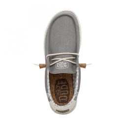 hey-dude-wally-linen-gris-hd40015-030-3.jpeg