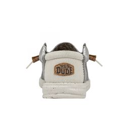 hey-dude-wally-linen-gris-hd40015-030-5.jpeg