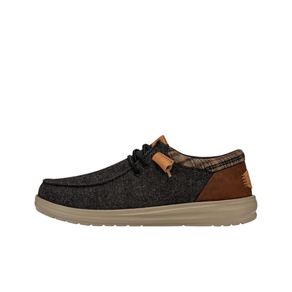 hey-dude-wally-grip-wool-marrones-hd40174-255-1.jpeg