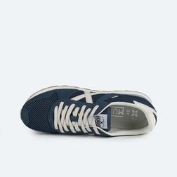 munich-massana-classic-man-539-azules-8620539-4.jpeg